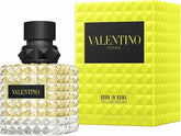 Valentino Born In Roma Yellow Dream EDP for Women